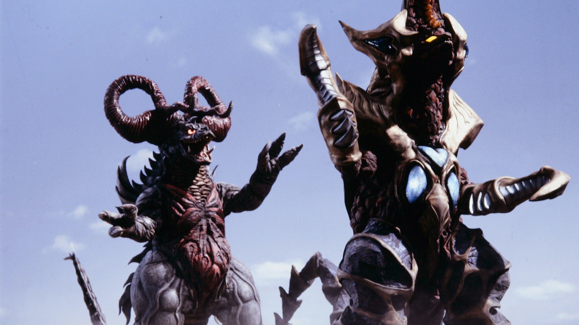 盖亚奥特曼怪兽排名(盖亚奥特曼怪兽大全百度百科)