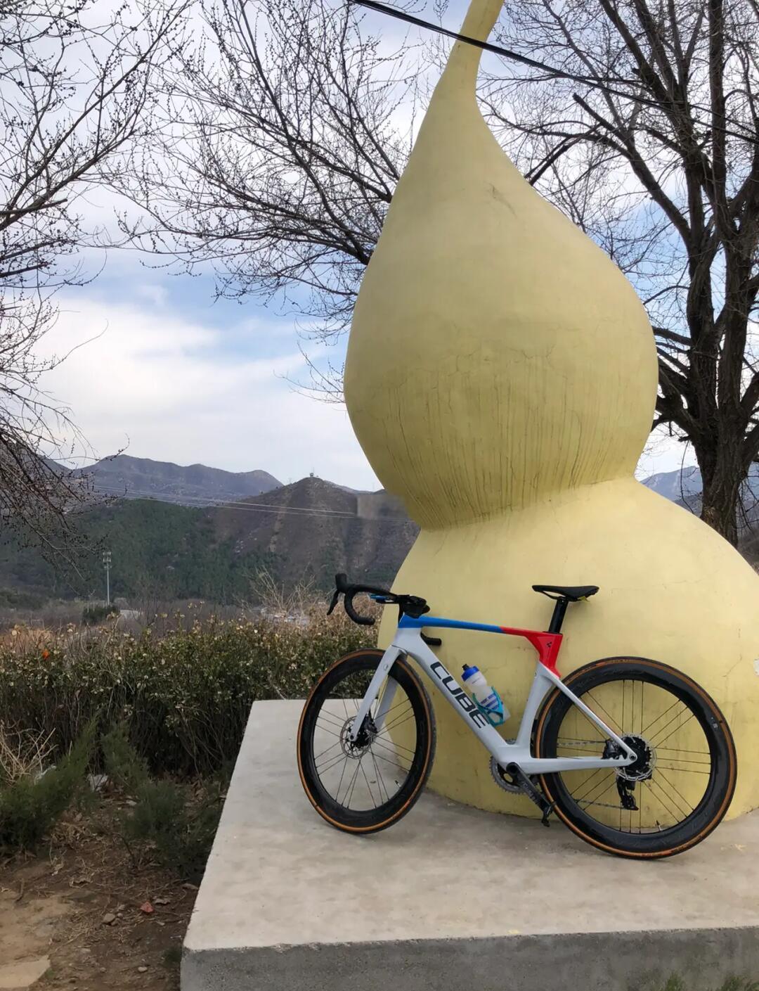 葫芦娃单车破解版()