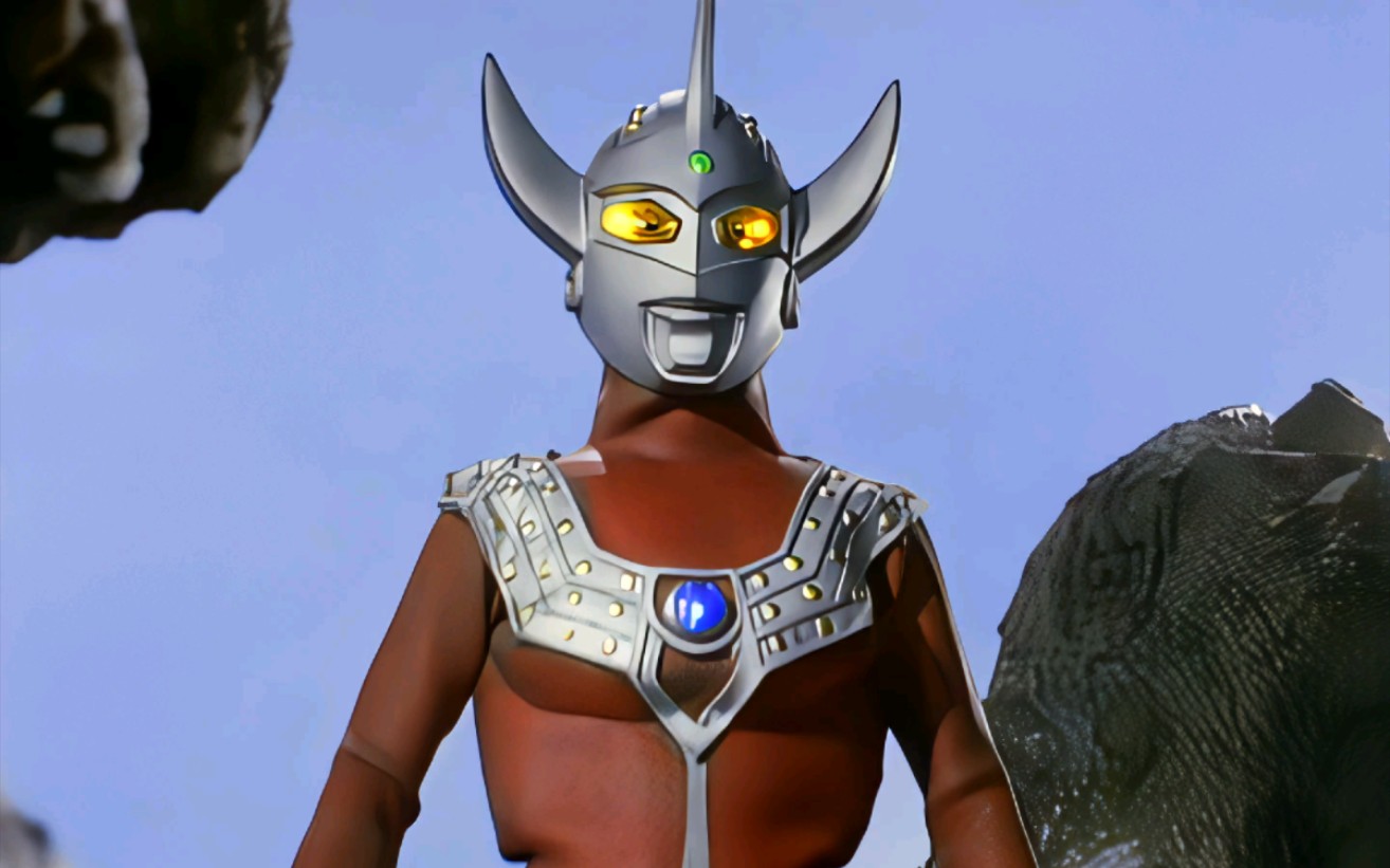 下载泰罗奥特曼(泰罗奥特曼视频下载)