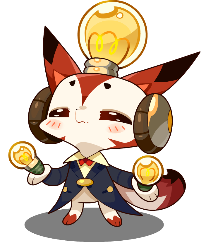 艾迪王国老图片(艾迪王国什么时候回来)