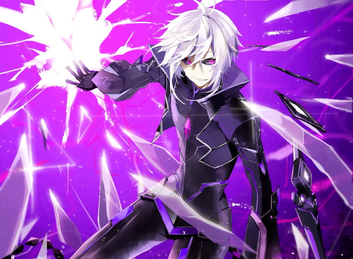 艾迪王国老图片(艾迪王国什么时候回来)