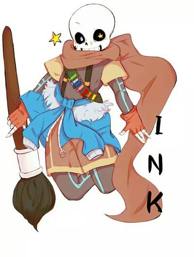 ink手机破解版(inkpaper中文破解版)