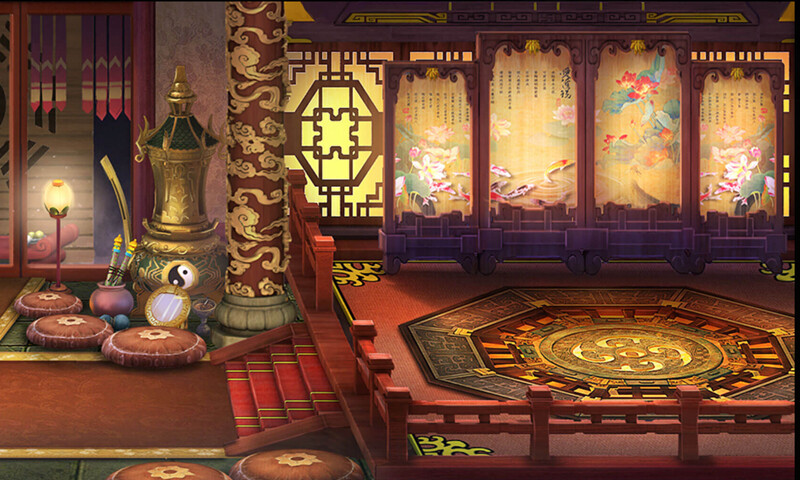 君成录游戏破解版(君成录游戏手机版本)