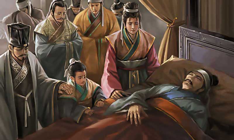 君成录游戏破解版(君成录游戏手机版本)