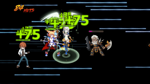 天空骑士中文破解版下载(天空骑士中文破解版下载最新)