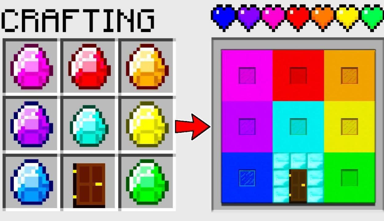 cf我的世界破解版下载地址(cf我的世界破解版下载地址大全)