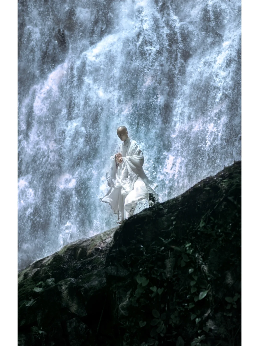 问水长东攻略(问山海攻略汇总)