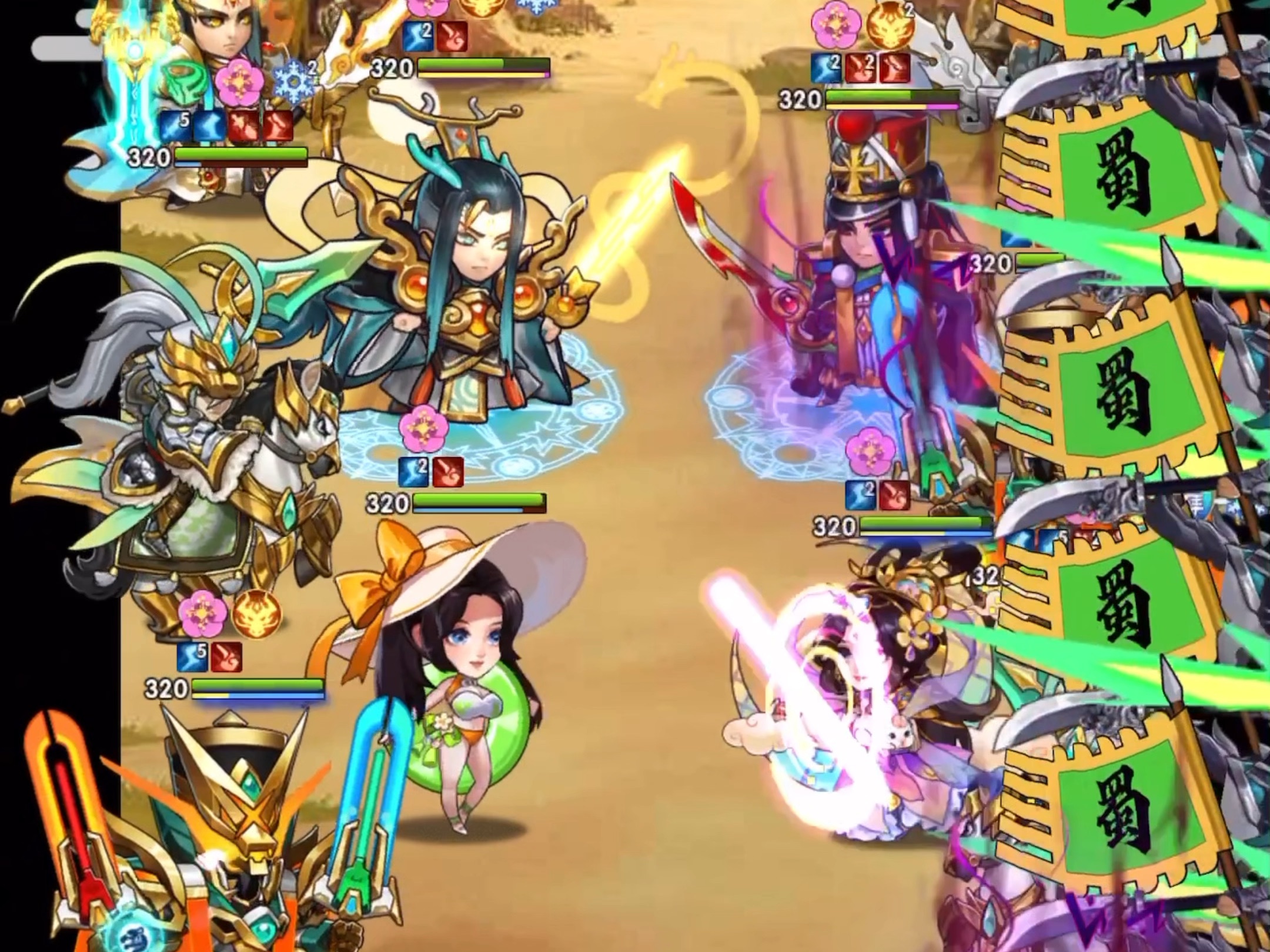 史上最牛的游戏3攻略()