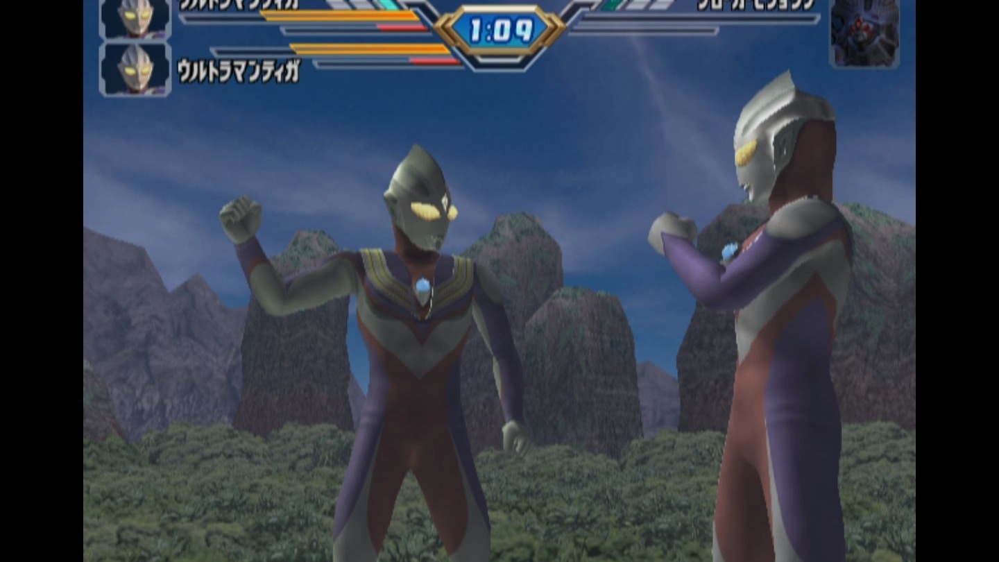 森林奥特曼图片(森林系列图片简笔画)