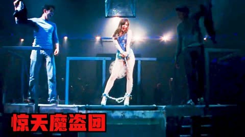 被困女孩逃生攻略(解救被困女孩的游戏)