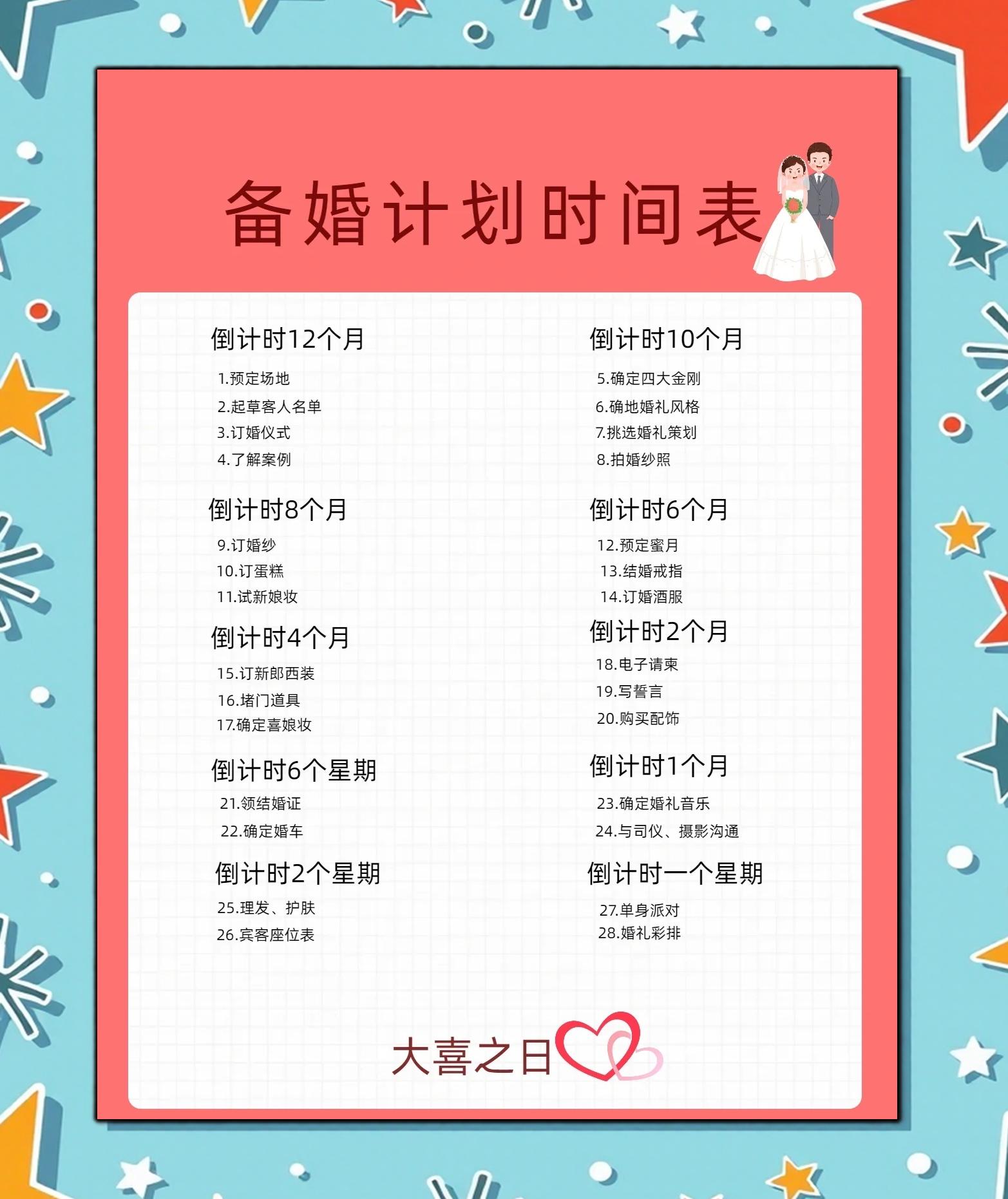 婚姻有点甜全部攻略(婚姻有点甜攻略考驾照)