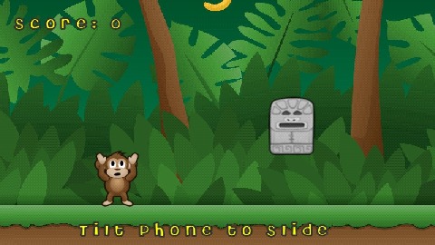 2025年10月10日 第51页