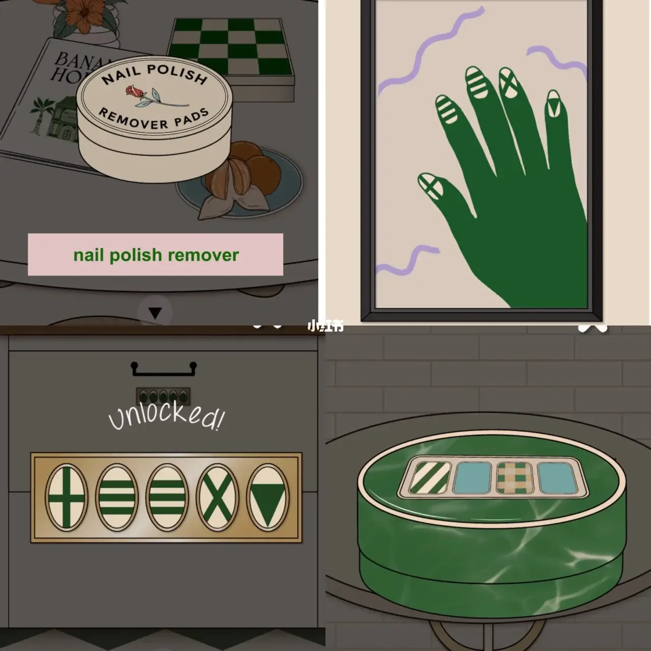 游戏banana攻略(bananajam手游)