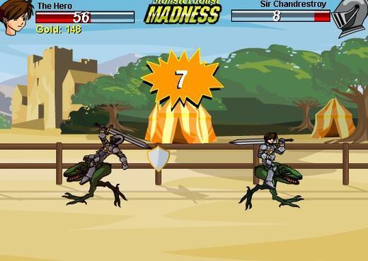 古代战争破解版小游戏(古代战争中文破解版无限金币)