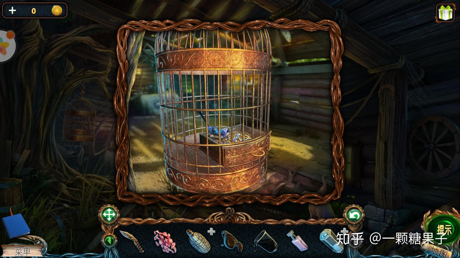 仙女逃脱攻略6(仙女逃跑小游戏攻略)