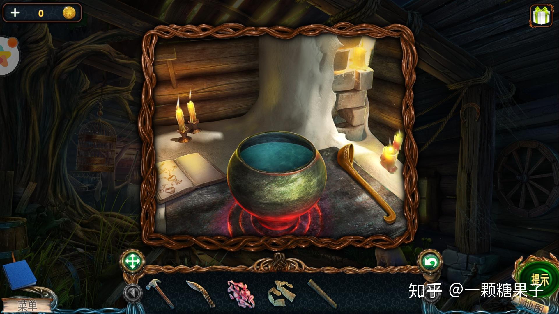 仙女逃脱攻略6(仙女逃跑小游戏攻略)