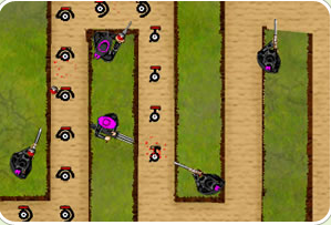 神奇宝贝塔防破解版(神奇宝贝破解版内购破解无限)