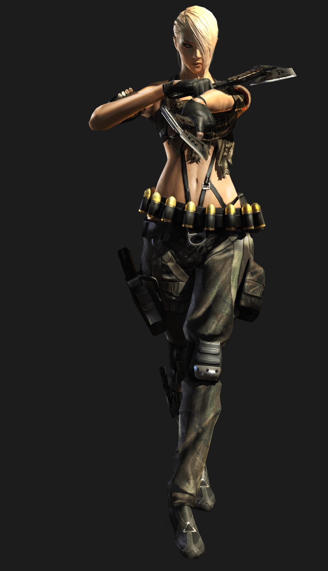 cf僵尸围城3.1破解(僵尸围城破解版99999无限)