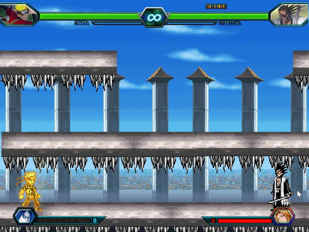 2025年10月10日 第42页