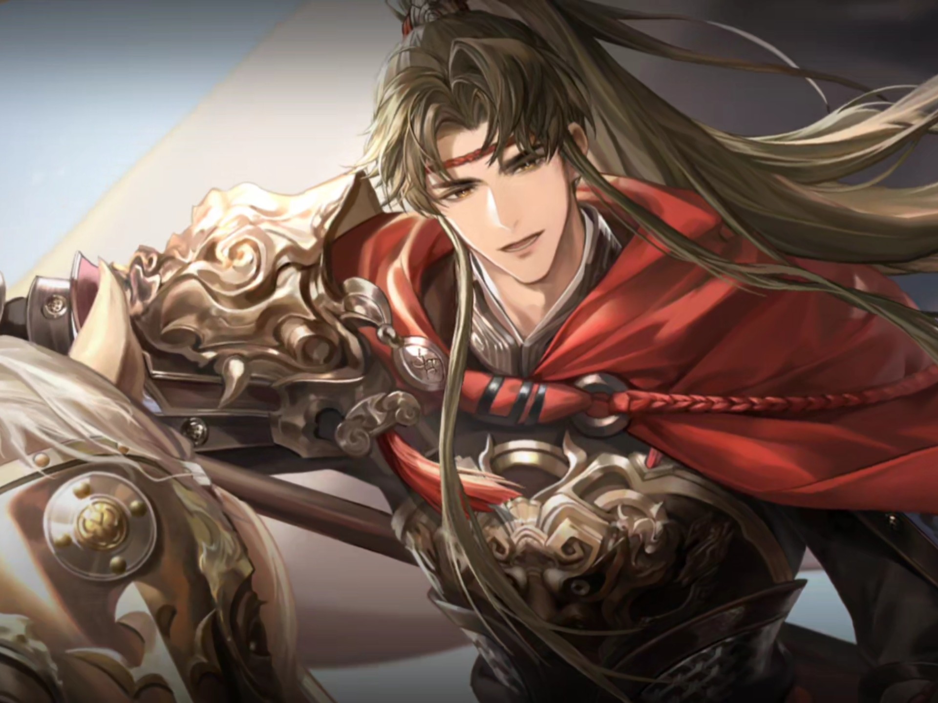 2025年10月10日 第38页