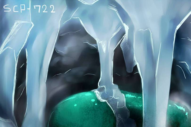 我的世界scp生物的版本游戏()