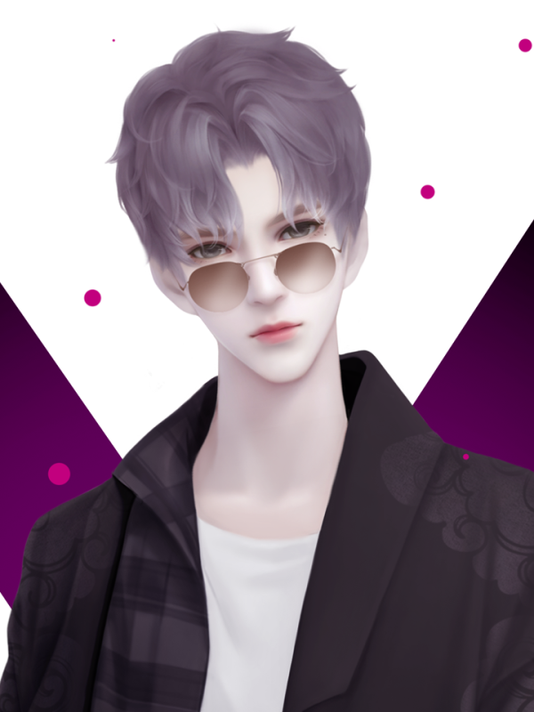 星梦志愿破解版最新(星梦志愿金手指最新完结大全)