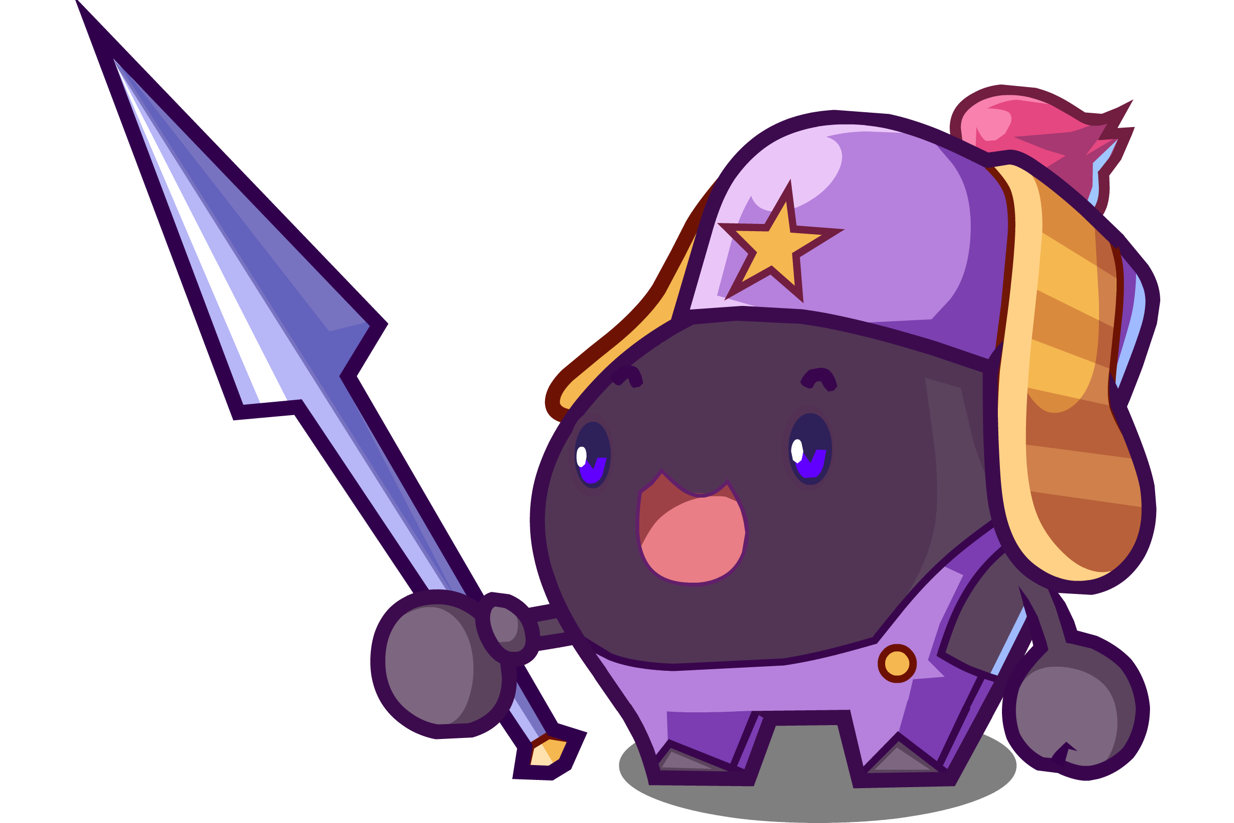 2025年10月10日 第36页