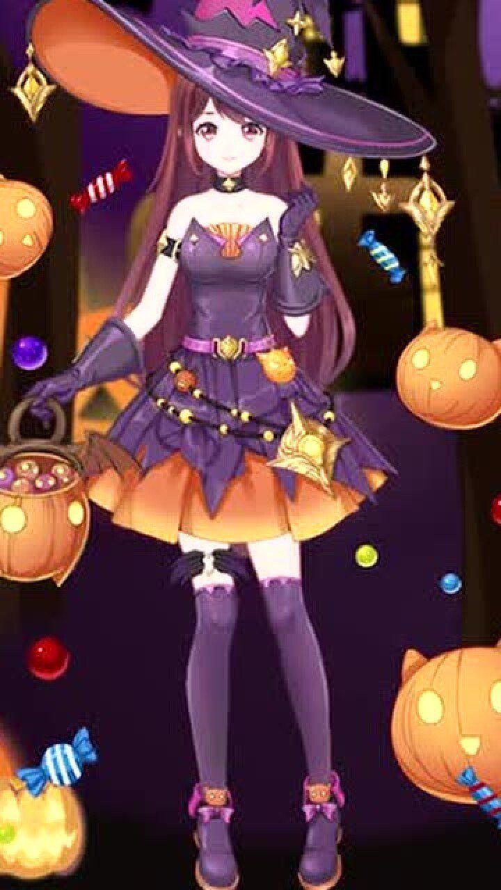 迷你世界爱丽丝获得软件(迷你世界爱丽丝皮肤怎么获得?)