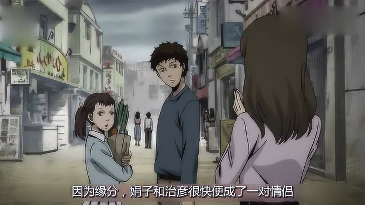 恐怖之家1剧情攻略(恐怖之家1和2攻略视频)