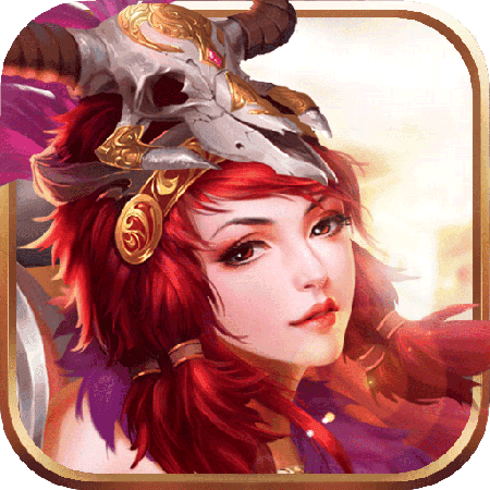 幻想三国ol高清版(幻想三国ol3d高清版)