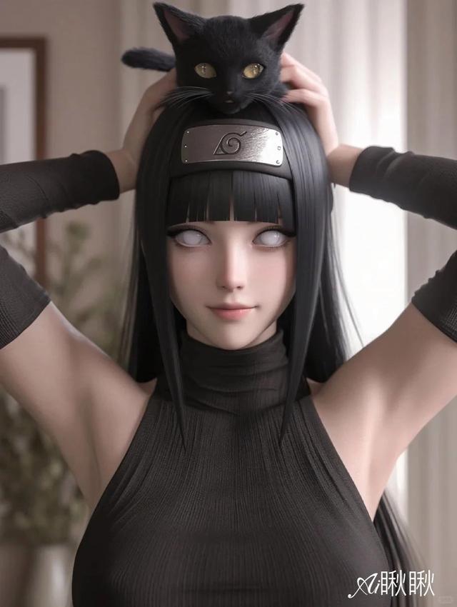 火影忍者3d网络游戏(3d的火影忍者是什么游戏)