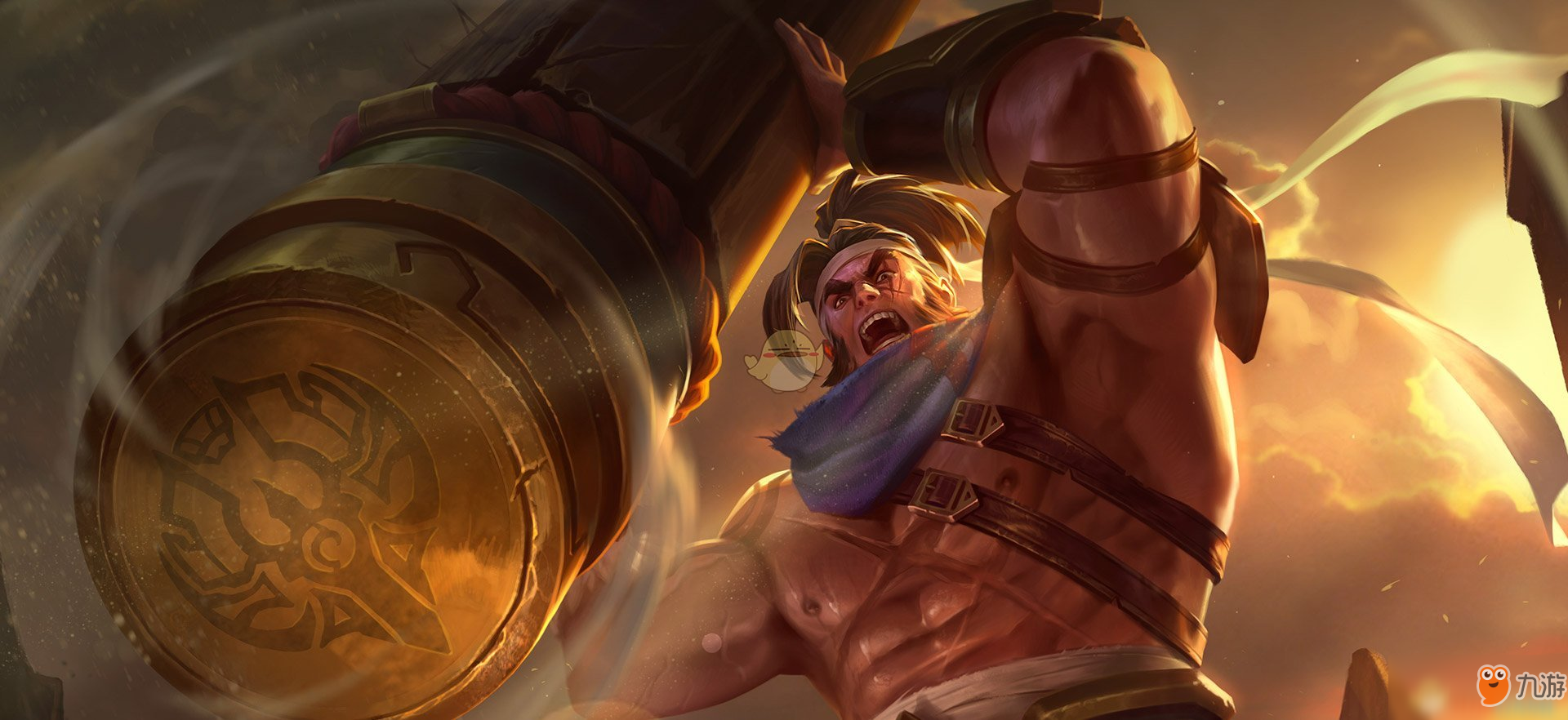 王者荣耀模拟战独立版()