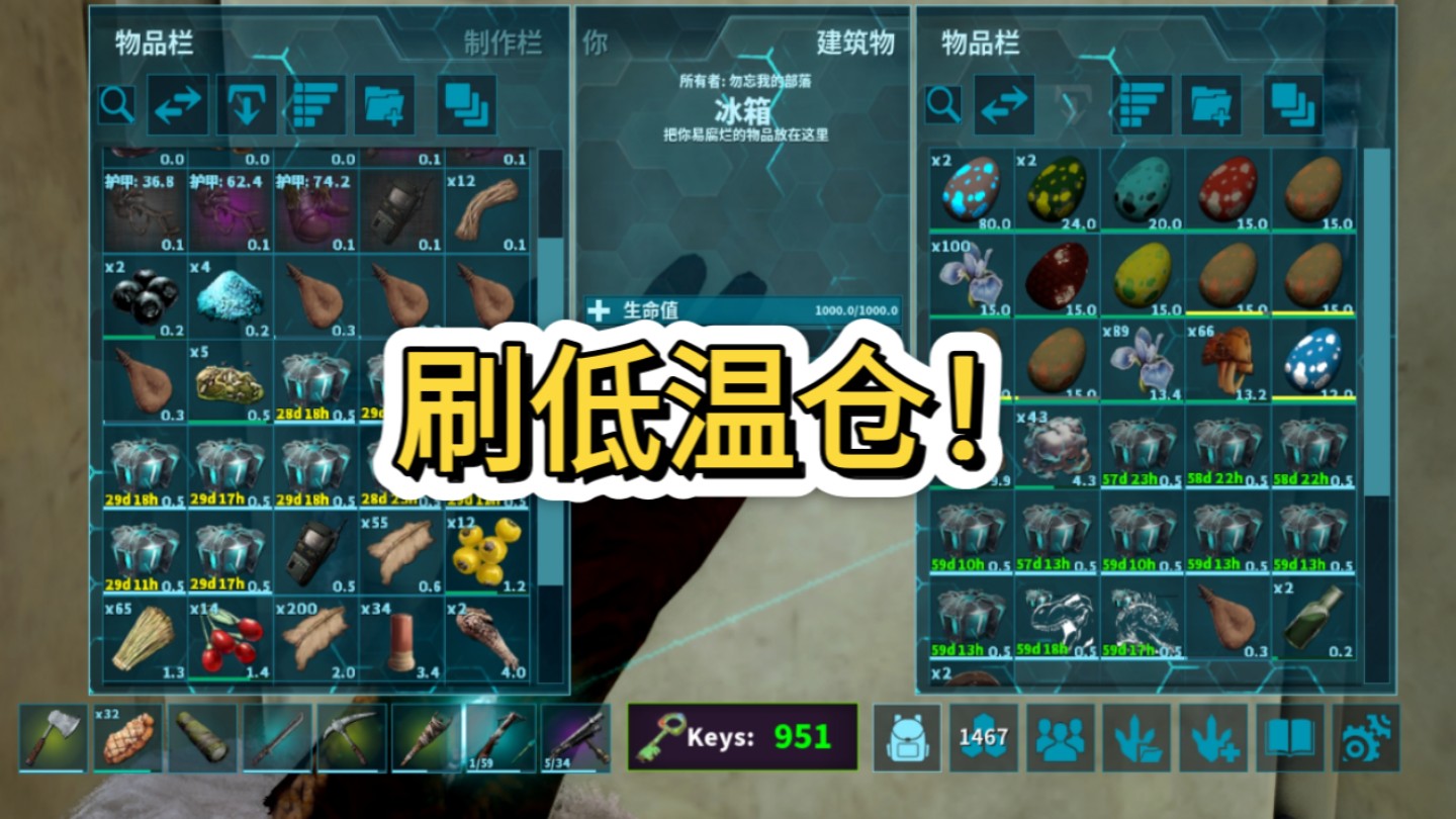 方舟进化破解版无限琥珀(方舟生存进化破解版无限琥珀最新版22)