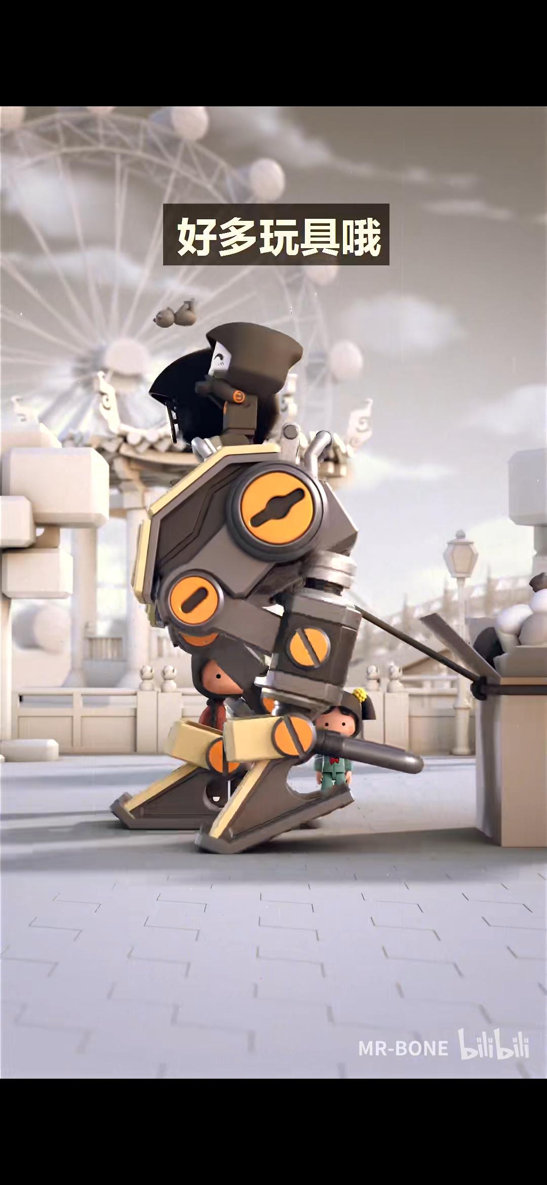 6号特工最新破解版(6号特工最新破解版中文)