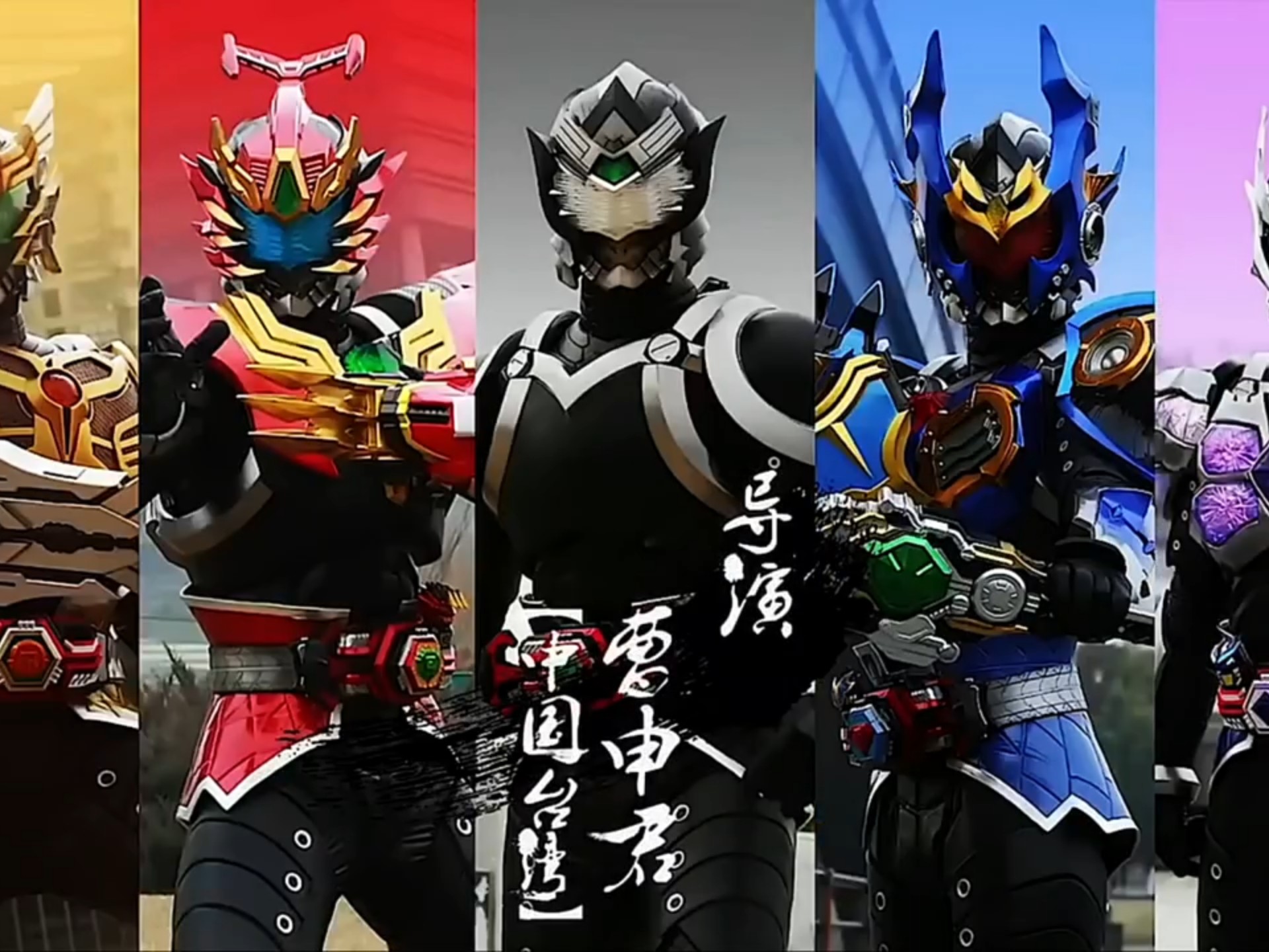 送铠甲勇士回家的游戏(送铠甲勇士回家的游戏叫什么)