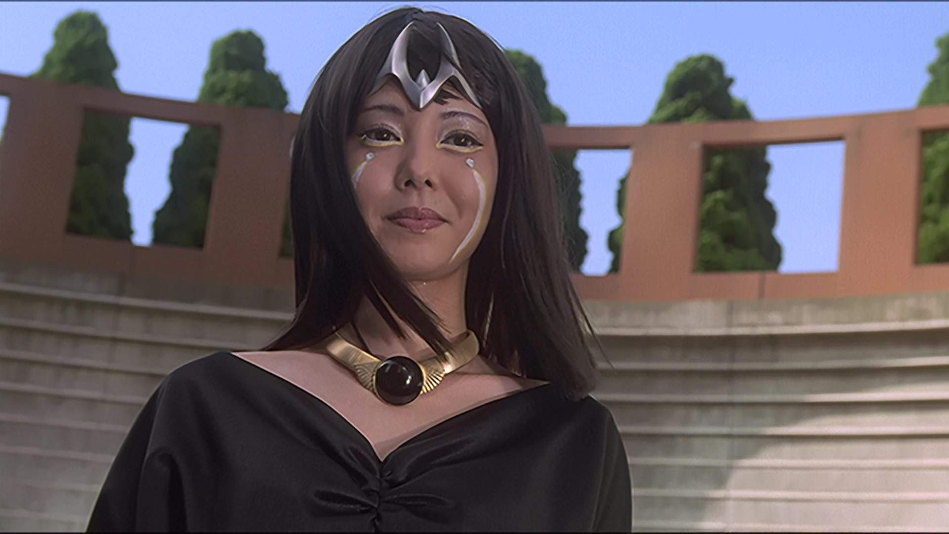 美人天下迪迦奥特曼(美人天下迪迦奥特曼图片)