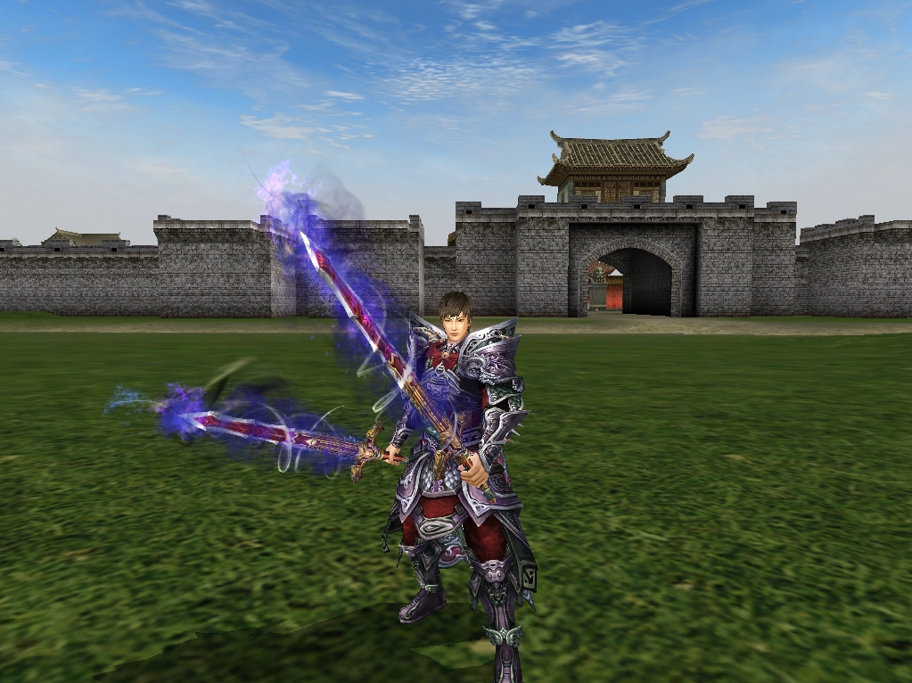 三国群英传ol客栈(三国群英传ol官职一览)