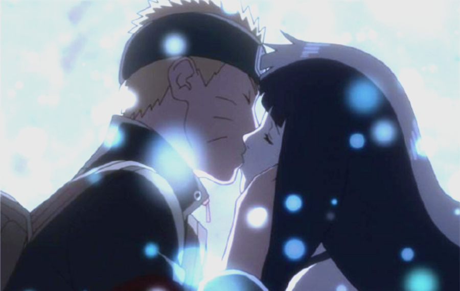 2025年10月10日 第24页