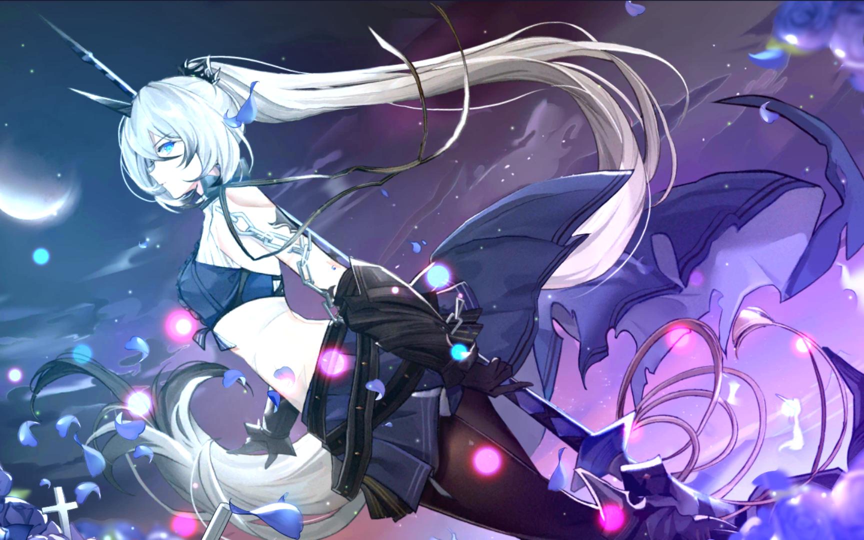 破解版尤娜游戏(尤娜破解版安卓百度云)