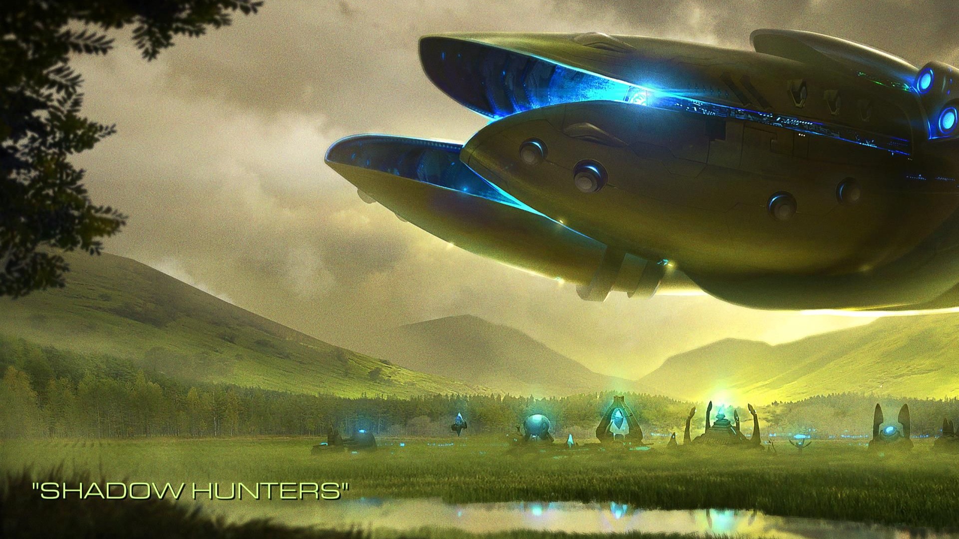 星际作战基地破解版(作战部队星际围攻中文破解版)