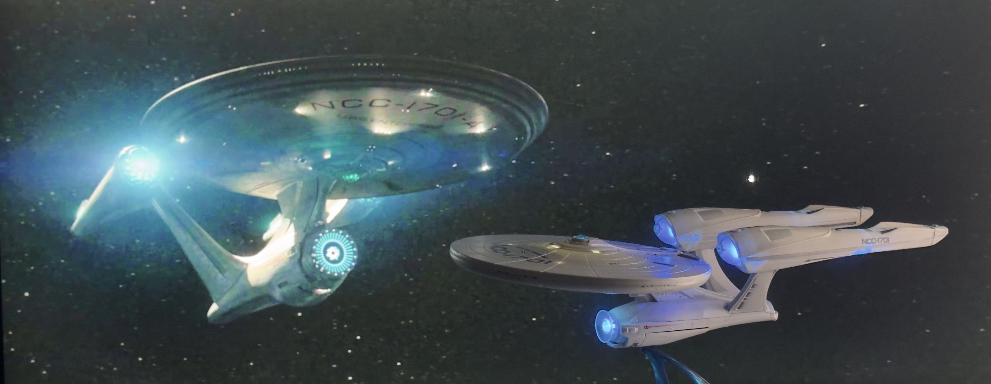 星际作战基地破解版(作战部队星际围攻中文破解版)