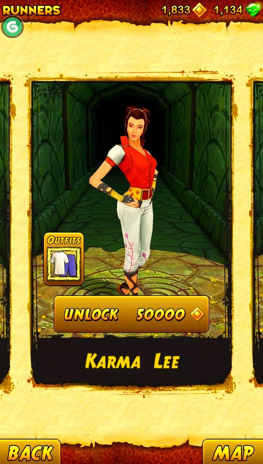 2025年10月10日 第22页