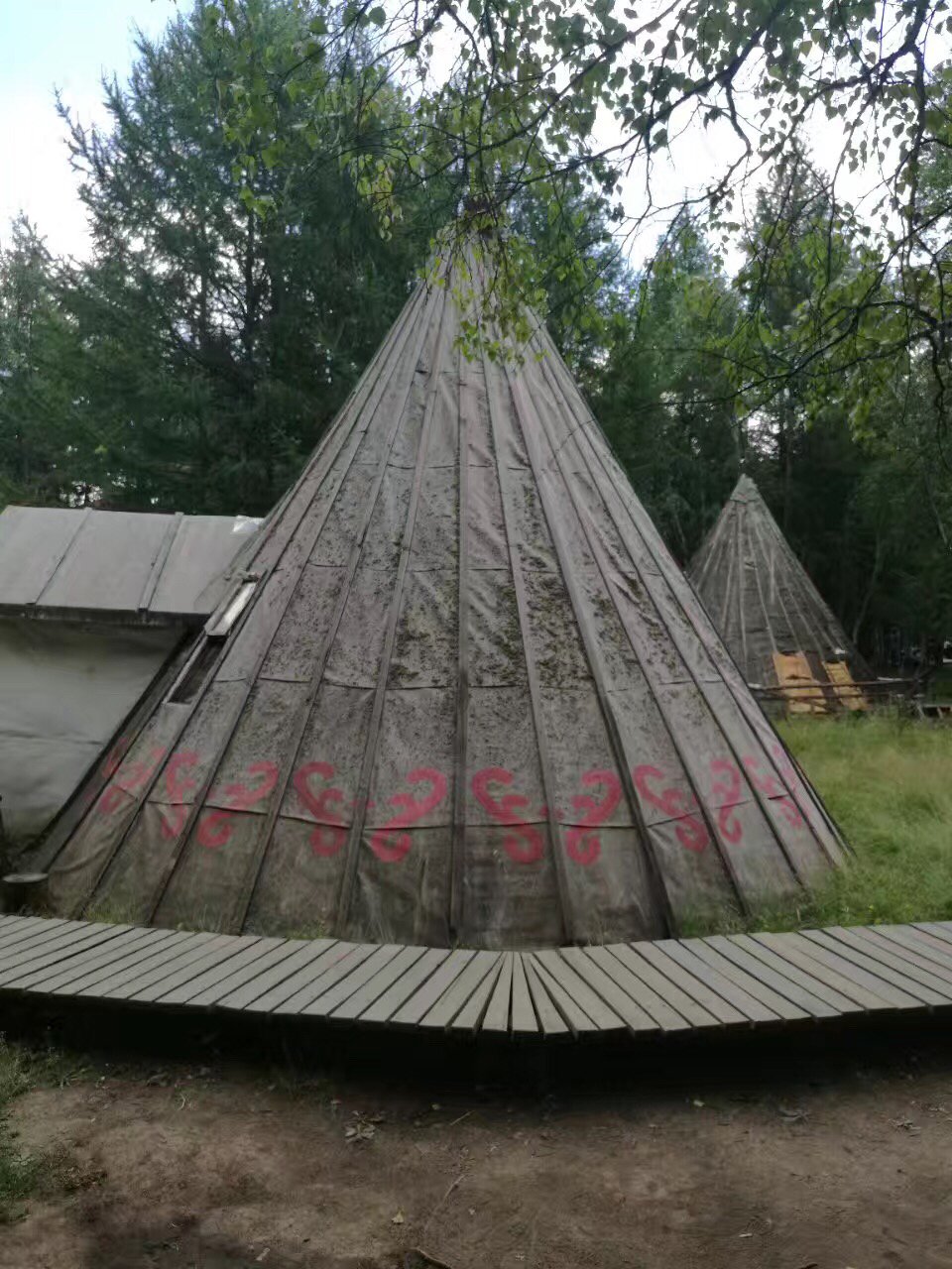 4399解救驯鹿攻略(解救俘虏有九宫八卦加成吗)