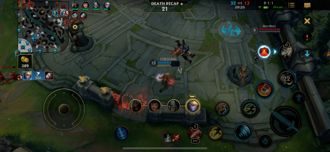 lol手游ios错误码100005(lol手游ios错误代码100005)