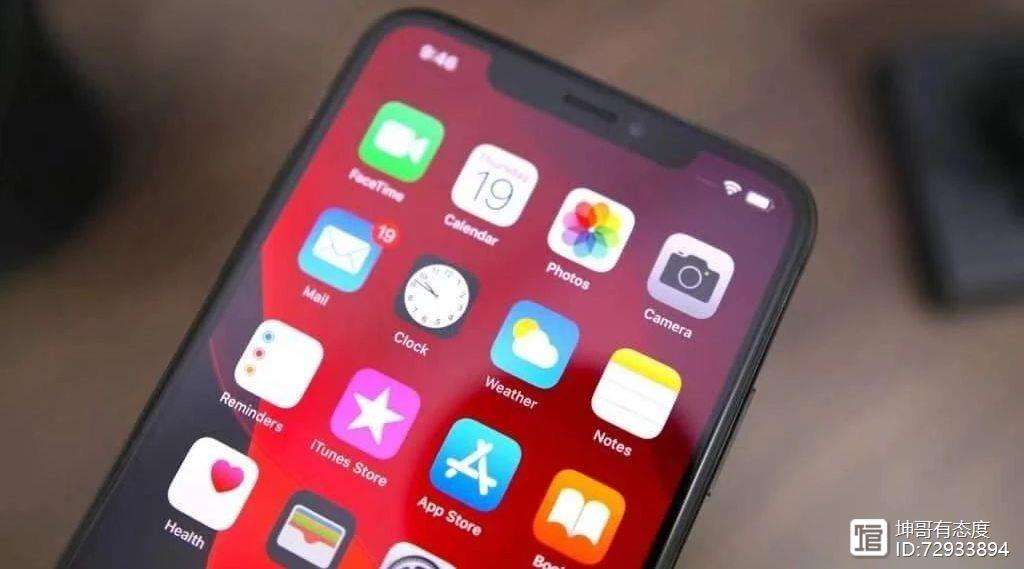 lol手游ios错误码100005(lol手游ios错误代码100005)