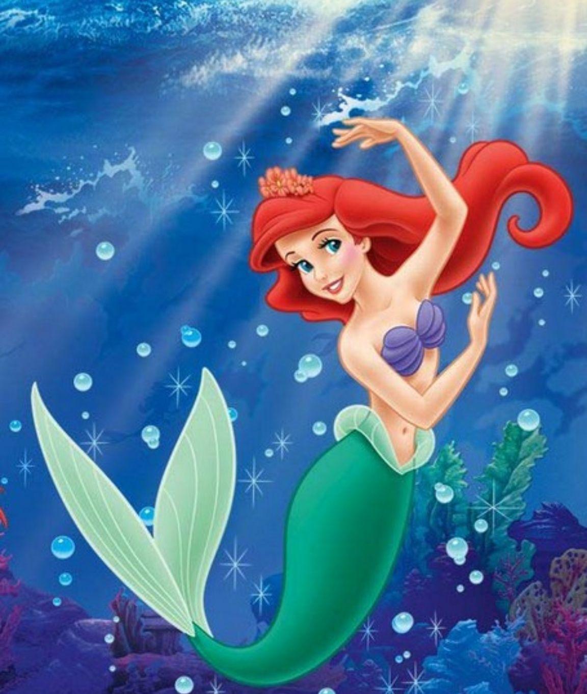 我要看美人鱼王国的(我要看美人鱼王国的电影)