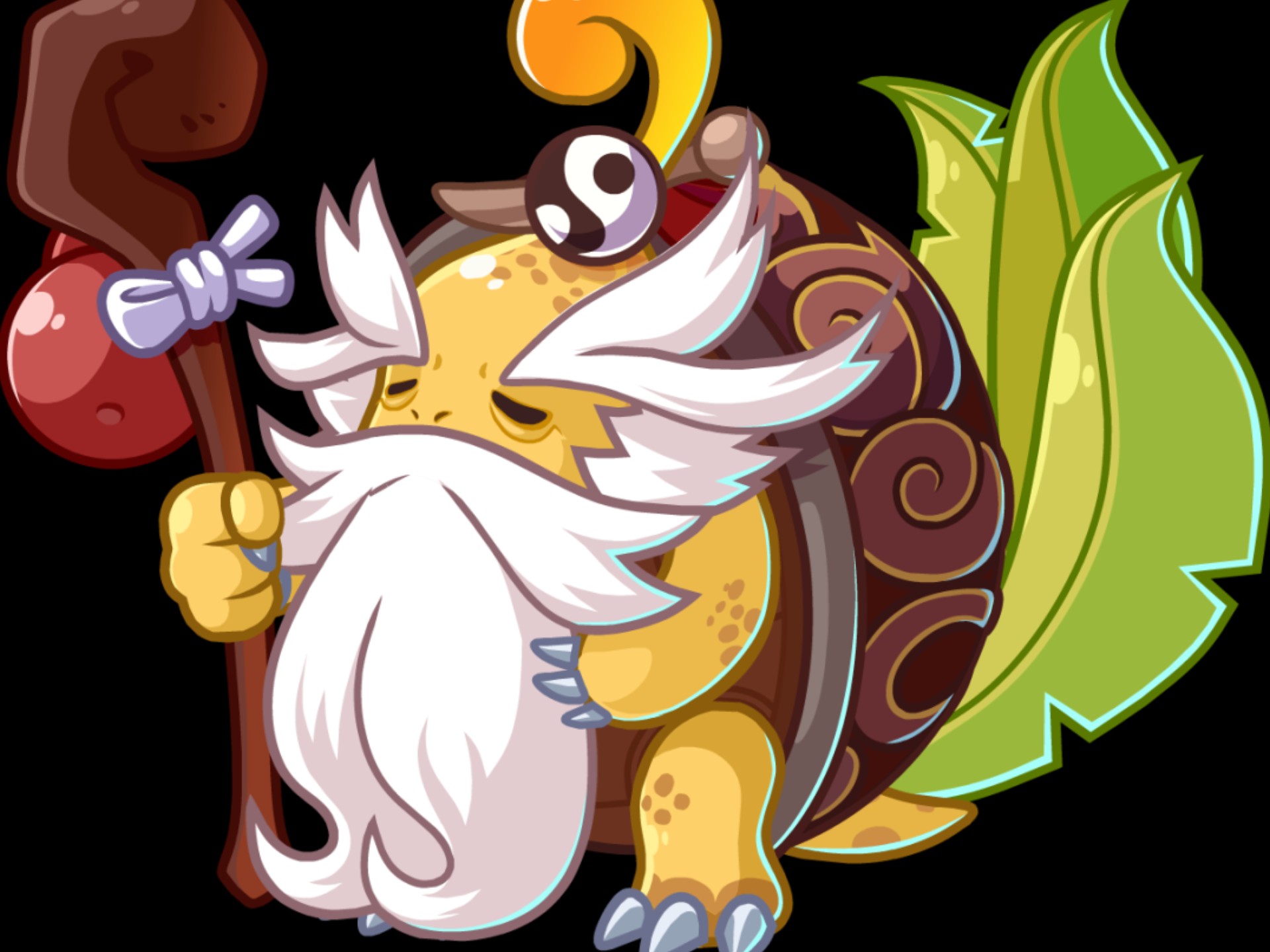 洛克王国的可爱猿进化(洛克王国可爱猿什么性格好)