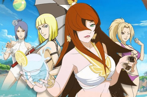 2025年10月10日 第14页