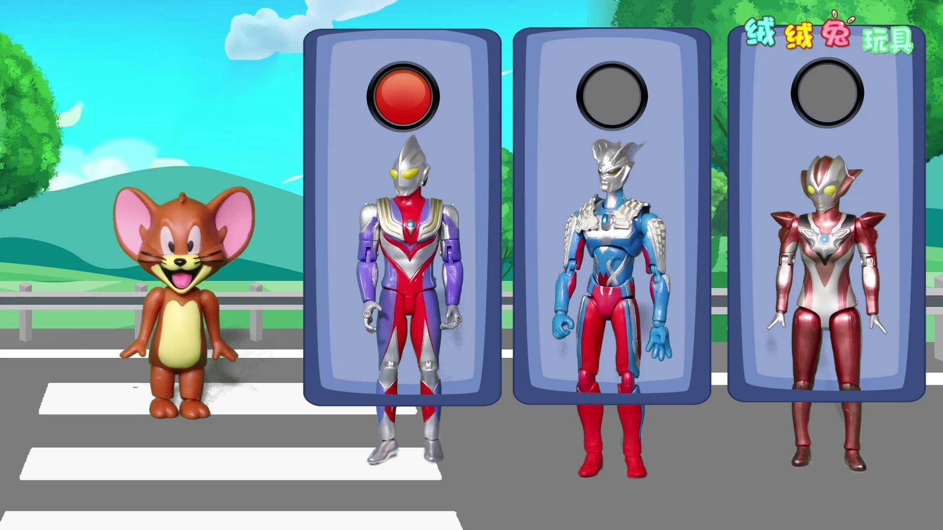 奥特曼车游戏大全图片(奥特曼游戏奥特曼游戏奥特曼游戏1)