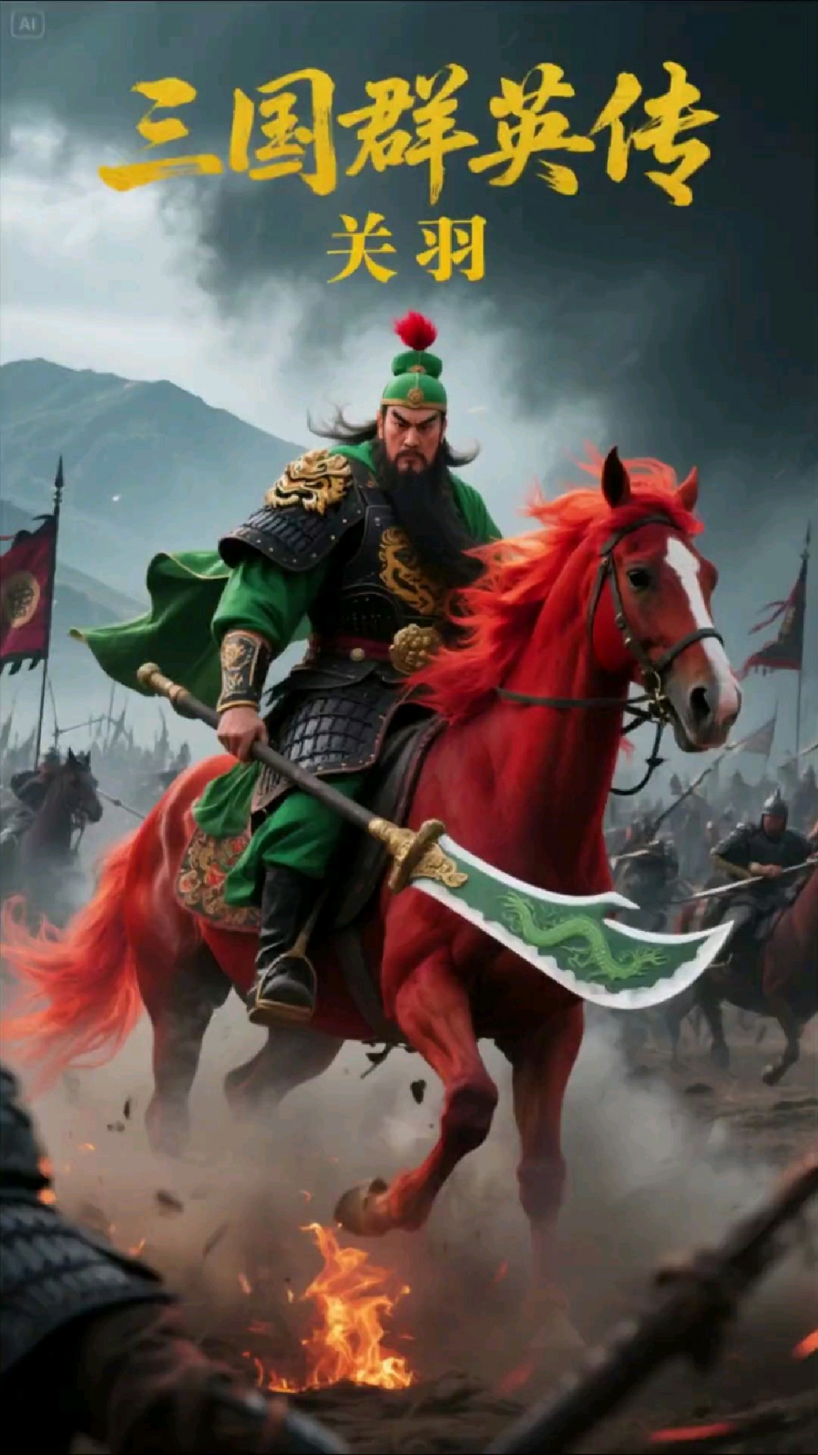 三国群英传4h5手机版(三国群英传4手机版单机 安卓版下载)